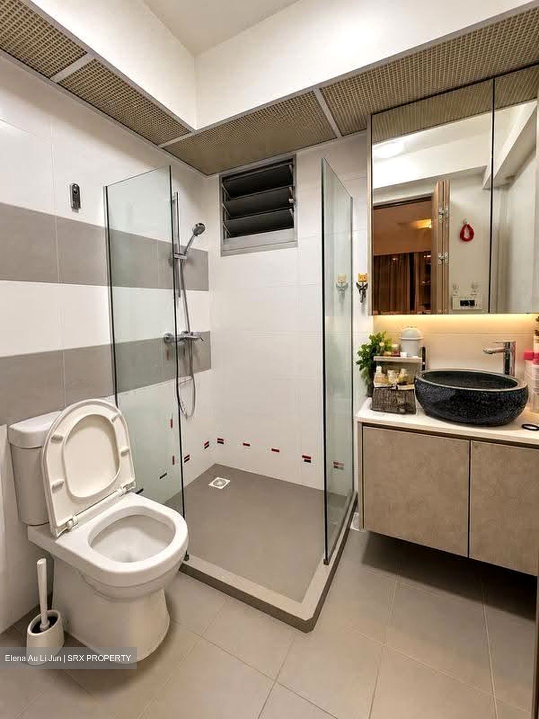 Blk 429B Bedok North Woods (Bedok), HDB 3 Rooms #624651891